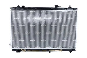 NRF Engine Coolant Radiator - 56056 - Picture 1 of 7