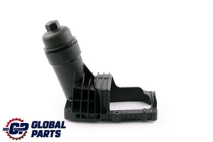 Mini Cooper R55 R56 LCI R60 R61 N47N Oil Filter Engine Lubrication System - Picture 1 of 12