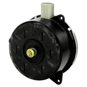 NEW COOLING FAN MOTOR FITS SCION XD 2008-2011 16363-0D110 TO3116112 163630D110 - Bild 1 von 2