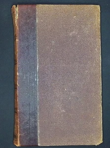 NOVUM TESTAMENTUM GRAECE ET LATINE - Bild 1 von 3