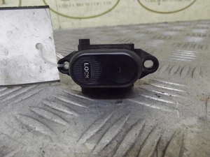 Chrysler Pt Cruiser Central Door Lock Switch 3 Pin Plug Mk1 2000-2008D - Picture 1 of 5