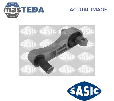 2700058 ENGINE MOUNT MOUNTING FRONT LOWER SASIC FOR FIAT FIORINO,QUBO 1.4 1.4L - Image 1 of 4