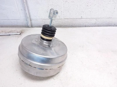 2020 MERCEDES BENZ C300 动力制动助推器真空增强原始设备制造商 ID 2134300230 — 第 1/4 张图片