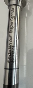 EndoWrist Stapler Cannula 420376-01 for da Vinci Surgical System Intuitive Tool - Picture 1 of 6