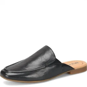 Born women lamara mule size 7 - Picture 1 of 3