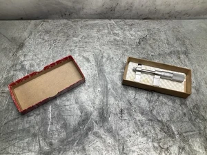 Starret T231XRL 700 Inside Micrometer 1-2” - Picture 1 of 4