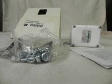              Aspen Extended Digital Satellite LNB C Band 3.4 - 4.2 GHz-New