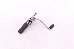 03-06 Kawasaki Z1000 Z 1000 2003 fabricante original palanca de cambios izquierda pedal estriba K255 - Imagen 1 de 10