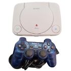 Psone Console *sale - Was £29.99*