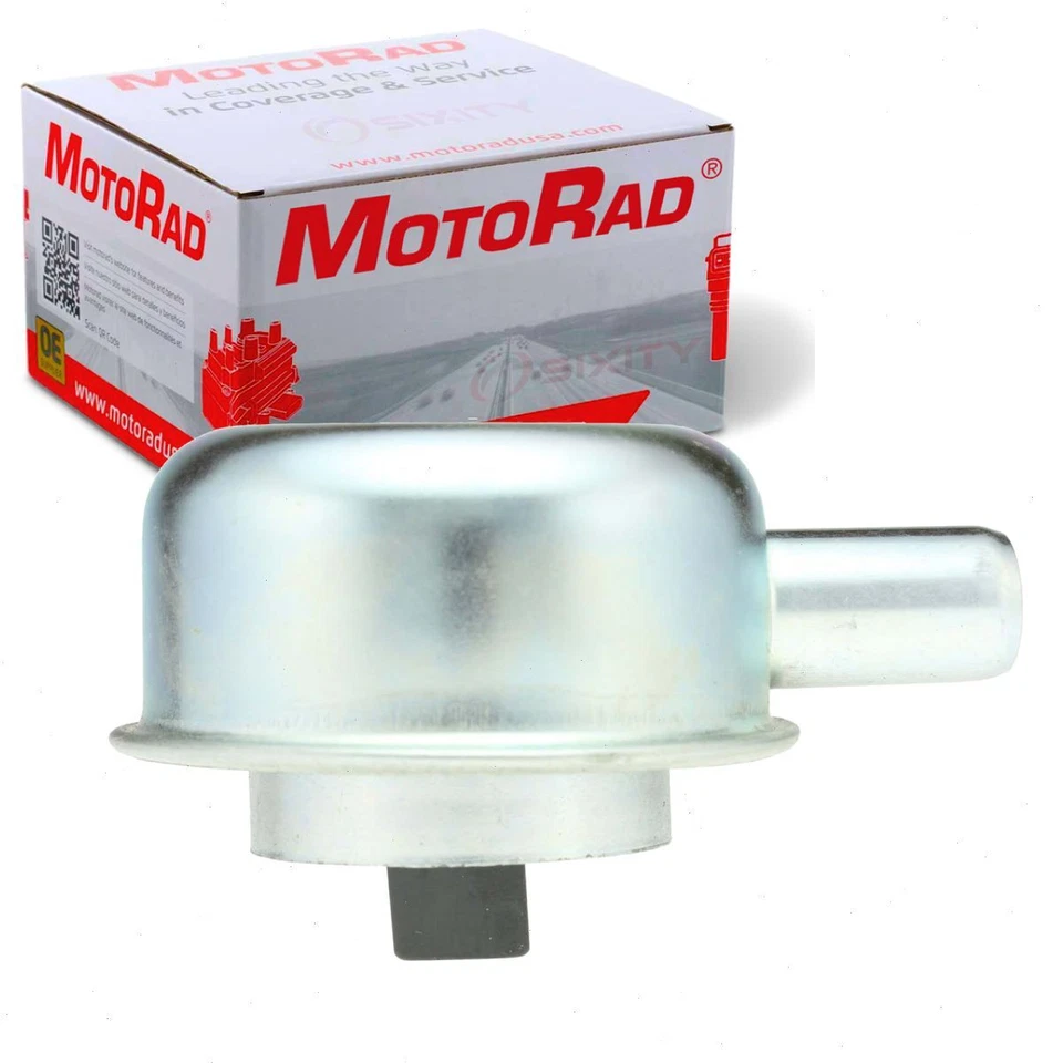 MotoRad MO70 Сапун картера для SO70 P8070 9MO70 8070 703-1851 31070 rd - Изображение 1 из 4