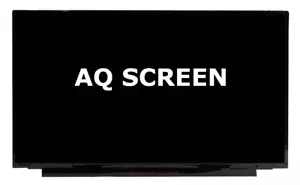 New Display for Dell ALIENWARE M15 R3 15.6" FHD 300hz LCD LED Screen Panel  - Picture 1 of 4