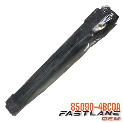 Nissan Rogue 2016-2018 amortiguador de energía trasero nuevo OEM 85090-4BC0A Foto 1 de 4