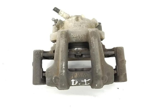 photo-1-17