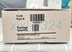 1pcs NEW  Waters  700002511  Degassing control board   Fast shipping (FedEx/DHL) - Picture 1 of 2