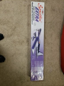 Kit SIG - Sig Somethin' KIT EXTRA RC - 51.5" envergadura - ¡Nuevo! - Imagen 1 de 11