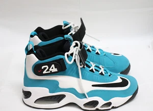 DQ8578-300 Mens Nike Air Griffey Max 1 Men’s size 8 - Picture 1 of 17