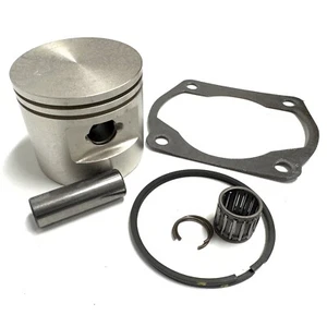 Wacker OEM Piston cpl. for BTS630, BTS635 Cut Off-Saws 5000213680 - Picture 1 of 1