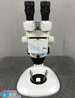 Microscope zoom stéréo Leica M80 livraison rapide #DHL ou FedEx