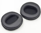 Replacement cushion Ear pads for Sony MDR-XD100 headphone