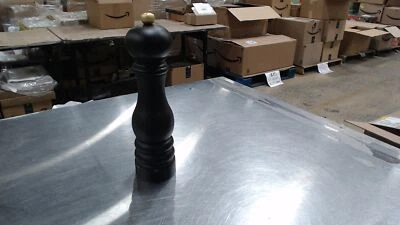 UsadoComo Nuevo_Peugeot - Molinillo de Pimienta Manual Paris u'Select - Ajustable Foto 1 de 4