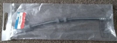 Volvo C70 V70 S70 Front Flexible Brake Hose Unipart GBH1559 - Image 1 of 4