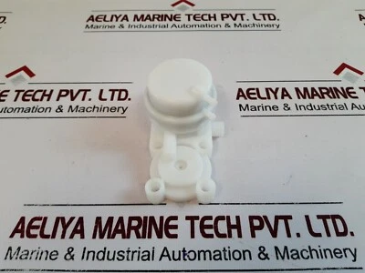 101101810 start valve - Image 1 of 4