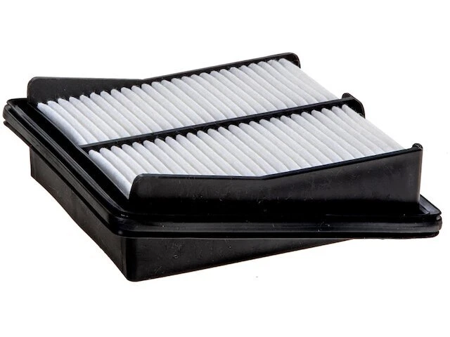 Filtro de aire AC Delco Gold para Honda Fit 2007-2008 1,5 L 4 cilindros 85 VBGP Foto 1 de 1