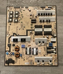 Samsung UN82NU8000F  Power Supply BN44-00881B.  #N13-43 - Picture 1 of 4