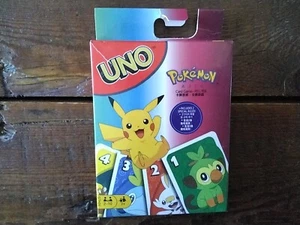 Pokemon Asia Uno sealed deck box vstar vmax ex gx holo promo gold - Picture 1 of 4