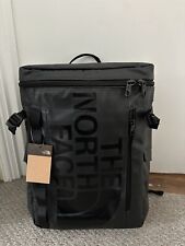 The North Face BC Fusebox 30L/ Backpack - Black