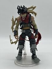 McFarlane Toys My Hero Academia Killer Stain 7" Loose Action Figure