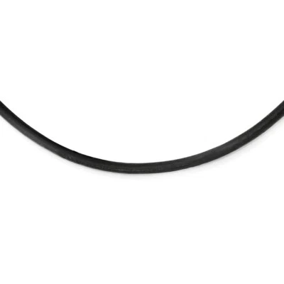 Collar 3.00 Cuero Genuino Grecia Texturizado Foto 1 de 3