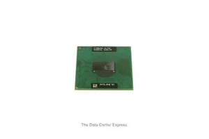 Intel 1.5GHZ 400MHZ 2MB SL7GL Seller Ref - Bild 1 von 3
