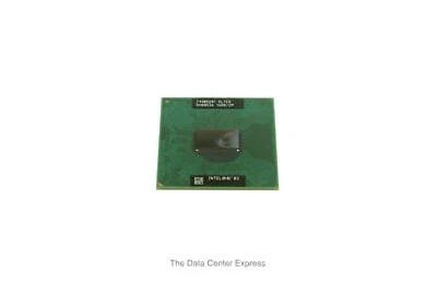 Intel 1.5GHZ 400MHZ 2MB SL7GL Seller Ref - Image 1 of 3