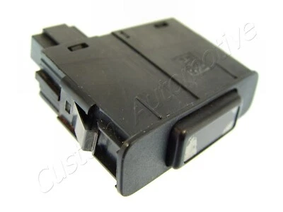 92-94 ACURA VIGOR ЗАДНИЙ ПЕРЕКЛЮЧАТЕЛЬ РАЗМОРАЖИВАНИЯ 35550SL5A01 обогреватель - Изображение 1 из 3