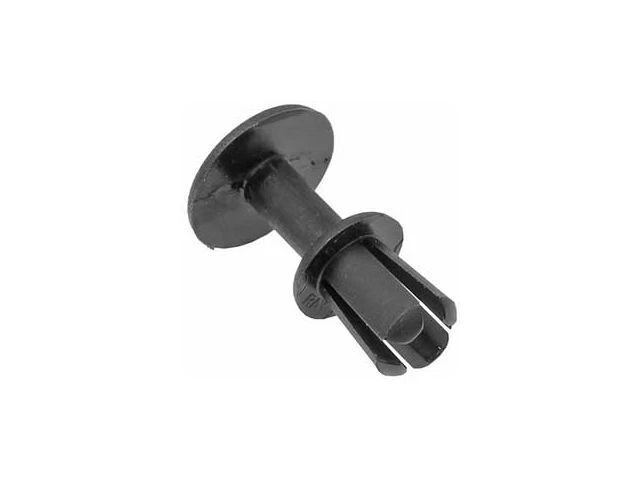 Remache OEM - Remache de cubierta de parachoques forro de maletero para BMW 750Li 2006-2007 45HQGG Foto 1 de 1