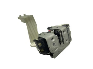 2007-2010 JEEP PATRIOT FRONT RIGHT PASSENGER DOOR LOCK ACTUATOR OEM - Picture 1 of 7