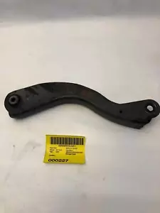 2002 - 2007 SATURN VUE Rear Upper Control Arm Suspension Passenger Right RH OEM - Picture 1 of 22