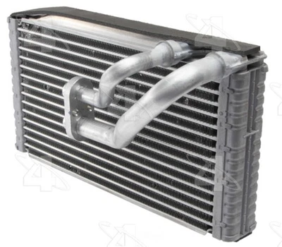 Núcleo de evaporador para Kia Sorento 2011-2018 cuatro estaciones Foto 1 de 4