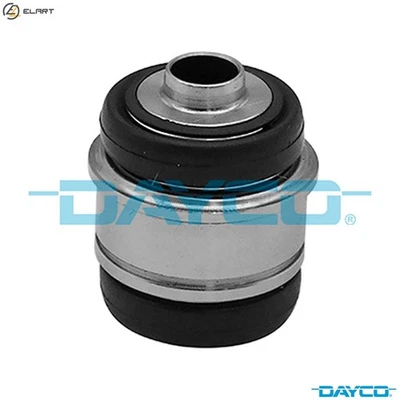 2x MOUNTING CONTROLTRAILING ARM DSS1376 FOR BMW 5/E60/E61/E39/E66/E67/X/Z8/E2 - Image 1 of 4