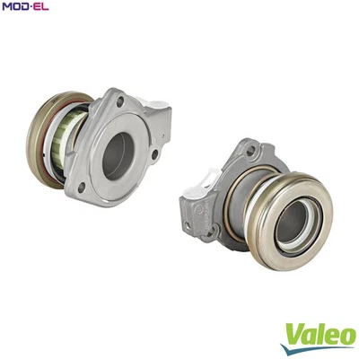 EMBRAGUE CILINDRO ESCLAVO CENTRAL 810048 PARA SUZUKI GRAND/VITARA/XL-7/II/NOMADE 1,6 L Foto 1 de 4