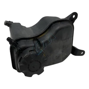BMW Expansion Bottle Tank Petrol Fits 3 Series E81 E87 E90 E91 E92 7607482 - Picture 1 of 5