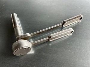 HERBRAND AT-52 ~ AUTOMATIC TRANSMISSION BAND ADJUSTER ~ MADE IN USA - Picture 1 of 5