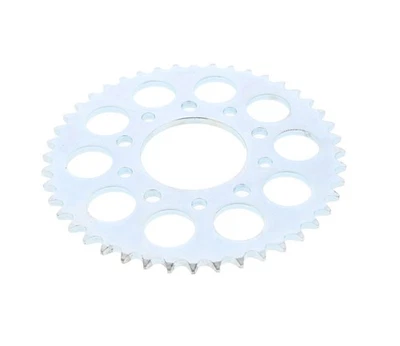 Piñón trasero Honda CB750 Nighthawk 750 1997 1998 1999 2000 2001 2002 44 dientes Foto 1 de 2