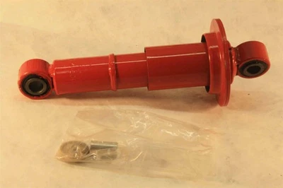 Rear KONI Shock Absorber (1) 80K-2094 for JAGUAR XJ6   New Old Stock   1969-1979 - Image 1 of 4