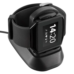 Fast Charging Stable Charging Lightweight Multiple Purposes Compact - Photo 1 sur 12