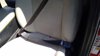 Used Front Left Seat Belt Front fits: 2017 Kia Sorento bucket seat driver retrac Foto 1 de 4