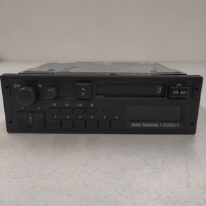 Vintage Car Radio BMW Bavaria Bavaria C Reverse II - Bild 1 von 6