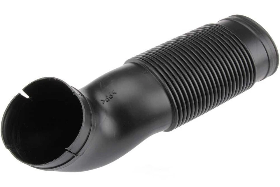 Alternador Conducto Aire URO 12311735915 Compatible con BMW E36 318is 325i 325is M3 Foto 1 de 1