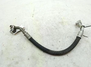 6R0820721AC Klimaschlauch 20757700 für SEAT TOLEDO IV (KG3) 1.6 TDI 2012 - Bild 1 von 3